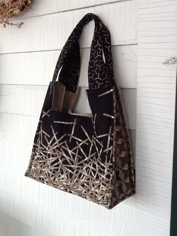 Pop Rox in The Original Scrap-bag™