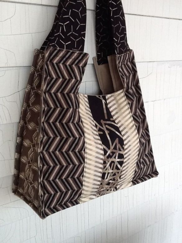 Pop Rox in The Original Scrap-bag™