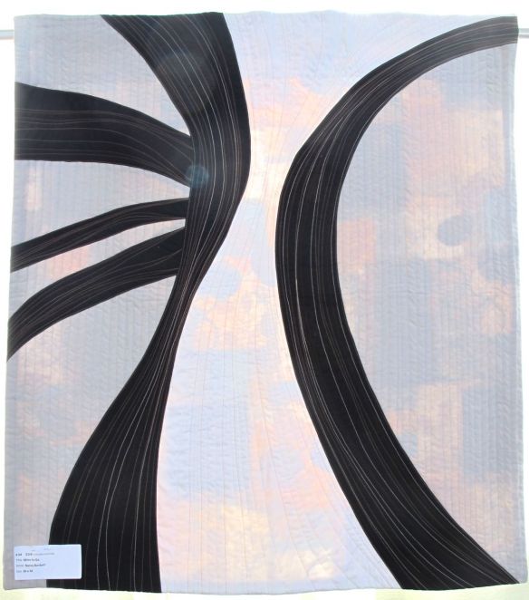 Miles to Go by Nancy Bardach Miles to Go by Nancy Bardach