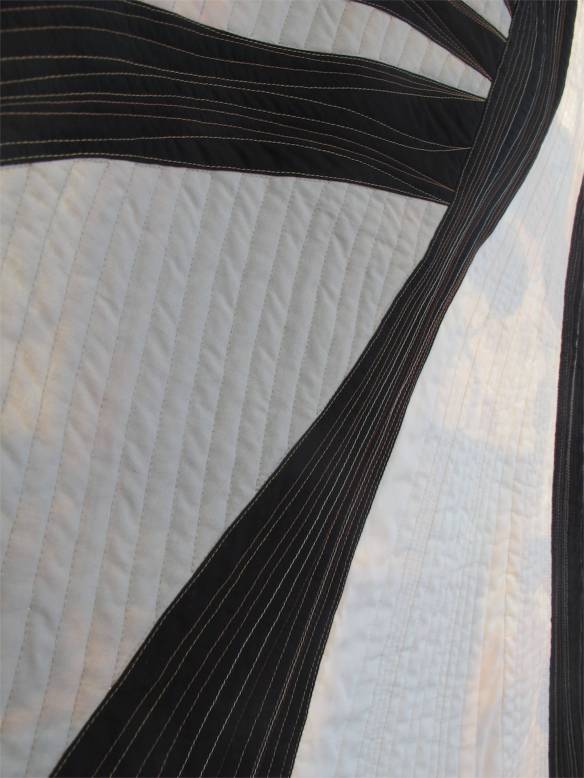 Miles to Go by Nancy Bardach Miles to Go by Nancy Bardach