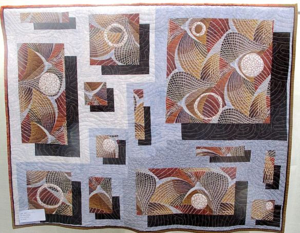 Shadows by Lisa Carey Shadows by Lisa Carey