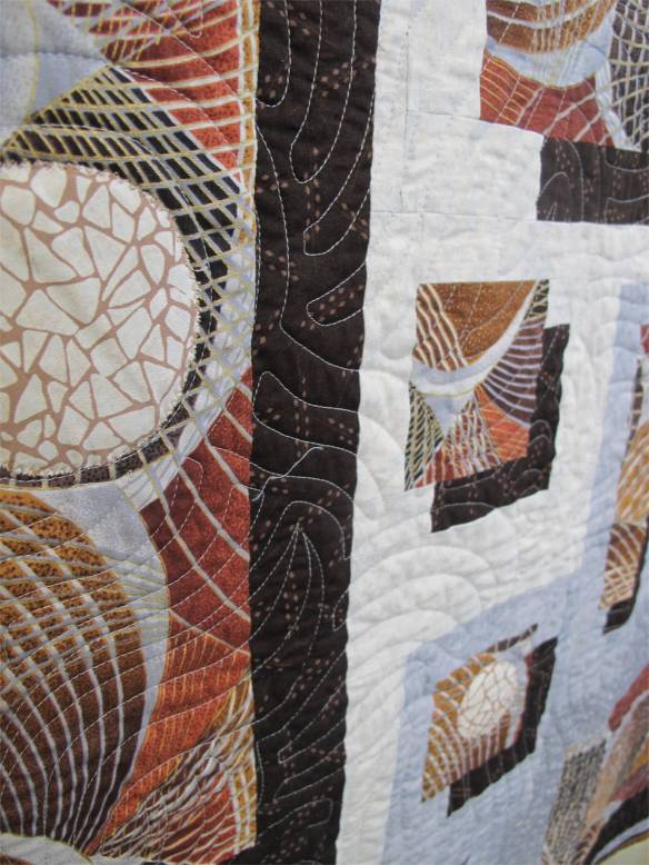 Shadows by Lisa Carey Shadows by Lisa Carey