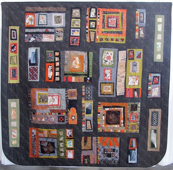 Yasuko's Midnight Garden by Barbara Ramsey Yasuko's Midnight Garden by Barbara Ramsey