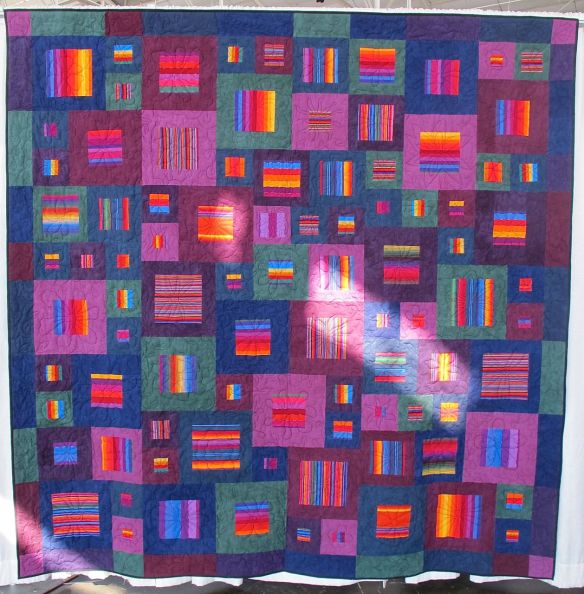 Forever by Giny Dixon Forever by Giny Dixon