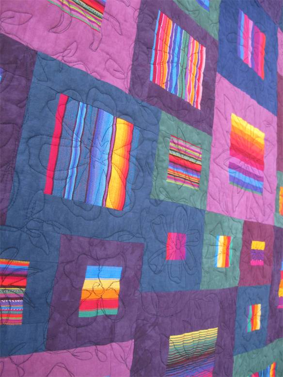 Forever by Giny Dixon Forever by Giny Dixon