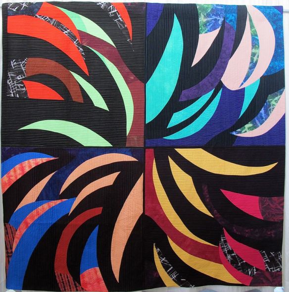 Ignition by Nancy Bardach Ignition by Nancy Bardach