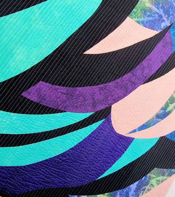 Ignition by Nancy Bardach Ignition by Nancy Bardach