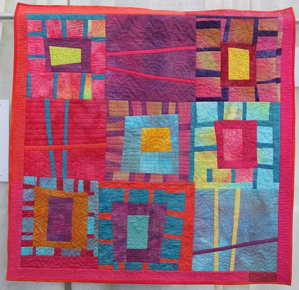 Finalement by Lark Stratton Finalement by Lark Stratton