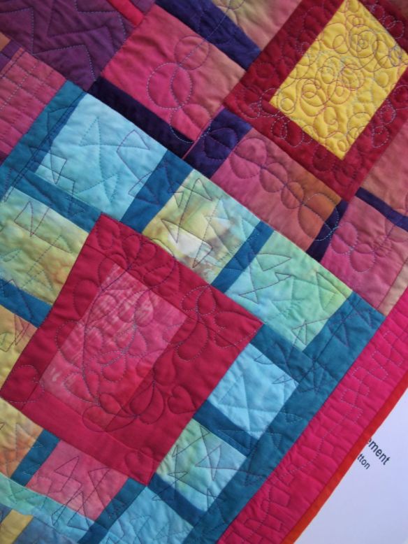 Finalement by Lark Stratton Finalement by Lark Stratton