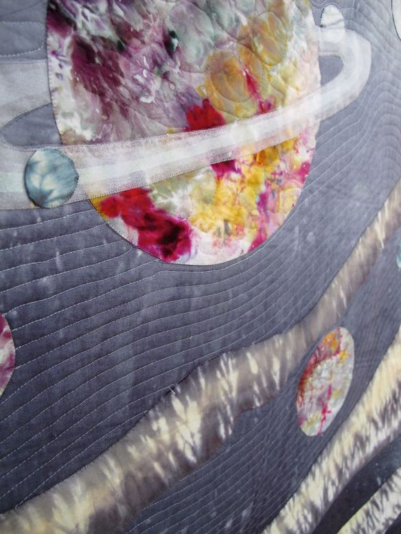 Where No Man Has Gone Before by Sally Socolich Where No Man Has Gone Before by Sally Socolich