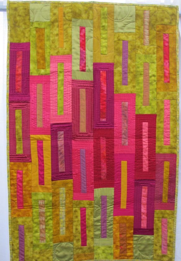 Two Minds: Mixed Emotions by Sally Pooler Two Minds: Mixed Emotions by Sally Pooler