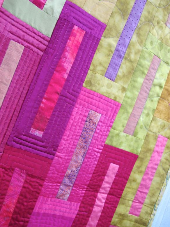 Two Minds: Mixed Emotions by Sally Pooler Two Minds: Mixed Emotions by Sally Pooler