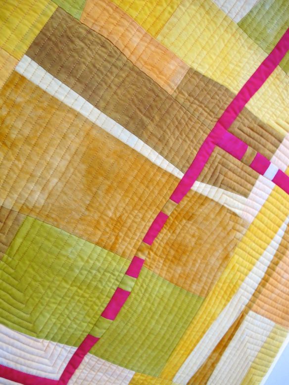 Yellow by Lynn Koolish Yellow by Lynn Koolish