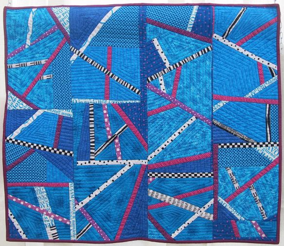 Finding the Music by Claire Sherman Finding the Music by Claire Sherman