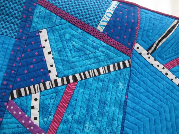 Finding the Music by Claire Sherman Finding the Music by Claire Sherman