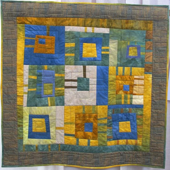 Let's Meet-Up by Deanna Davis Let's Meet-Up by Deanna Davis