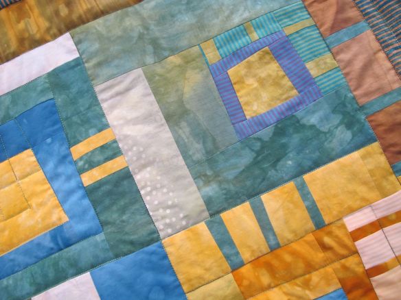 Let's Meet-Up by Deanna Davis Let's Meet-Up by Deanna Davis