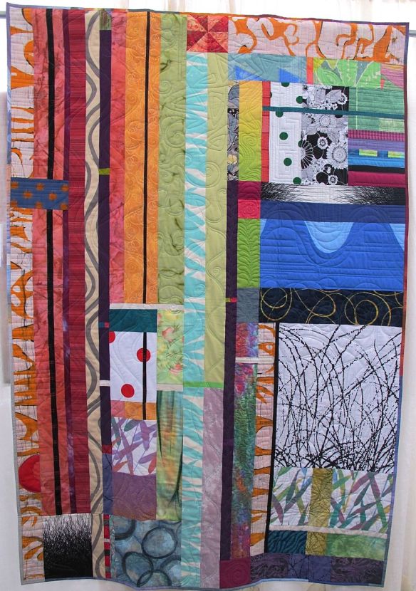 Untitled by Angie Woolman Untitled by Angie Woolman