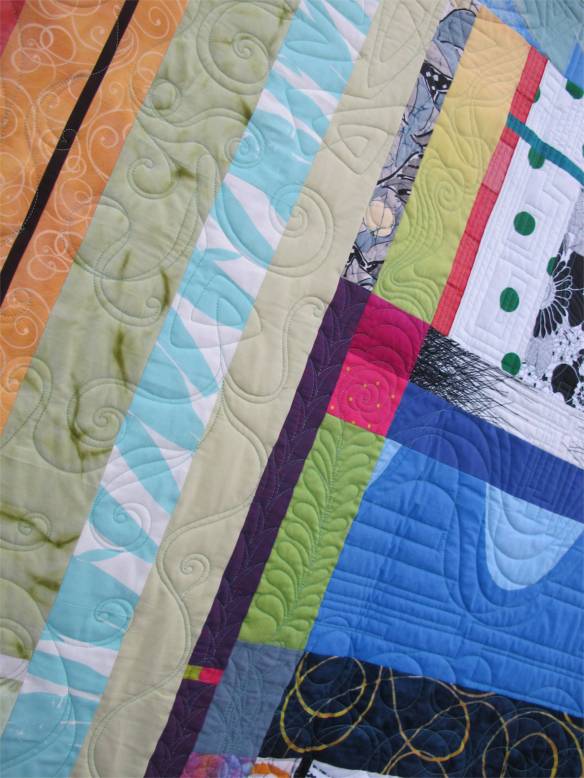 Untitled by Angie Woolman Untitled by Angie Woolman