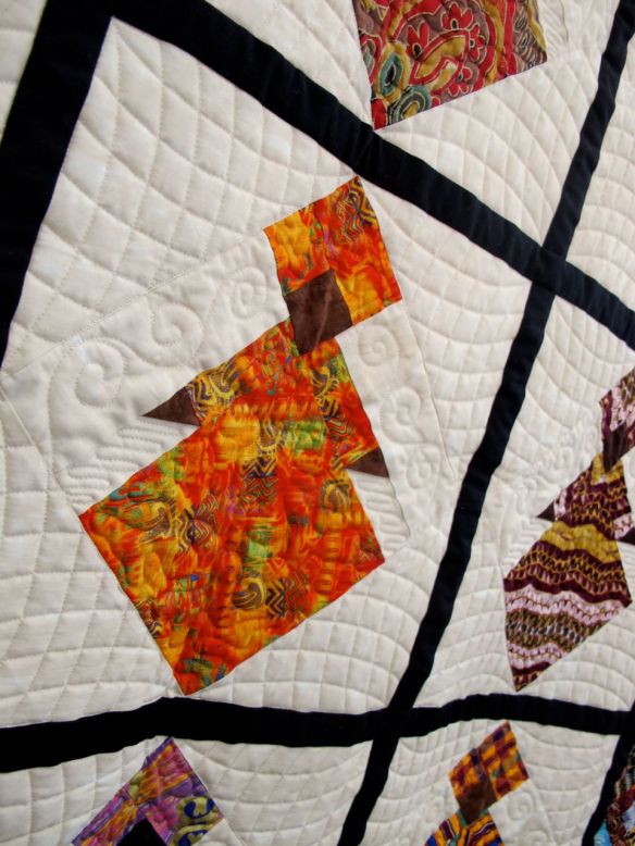 Little Women by Pat Bailey, from a design by Noelle's Handcrafted Specialties' Little Women by Pat Bailey, from a design by Noelle's Handcrafted Specialties'