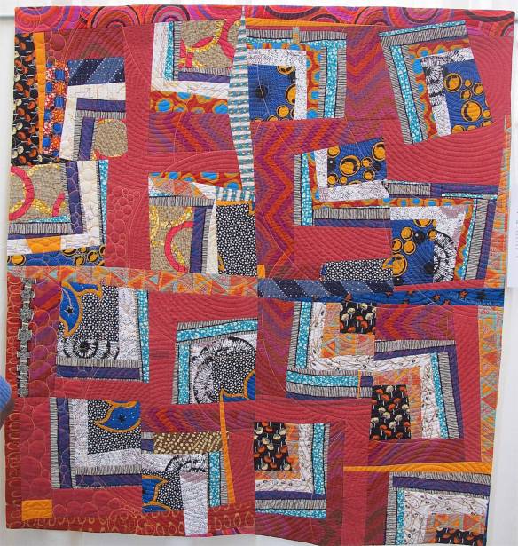 Tomato and Cheddar by Lisel Schwarzenbach Tomato and Cheddar by Lisel Schwarzenbach