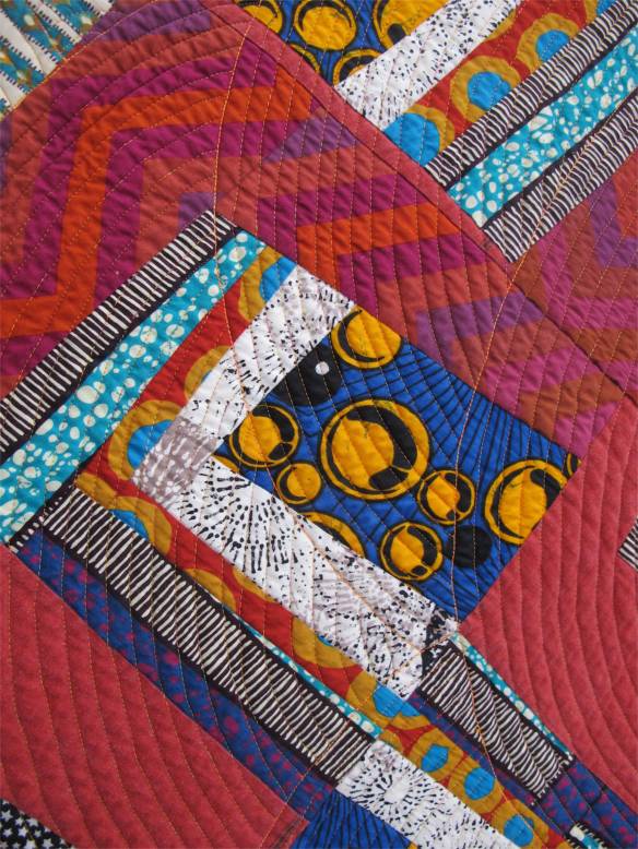 Tomato and Cheddar by Lisel Schwarzenbach Tomato and Cheddar by Lisel Schwarzenbach