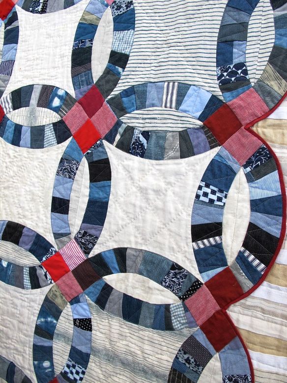 Mistakes Were Made (Indigo Rings) by Stacey Sharman Mistakes Were Made (Indigo Rings) by Stacey Sharman