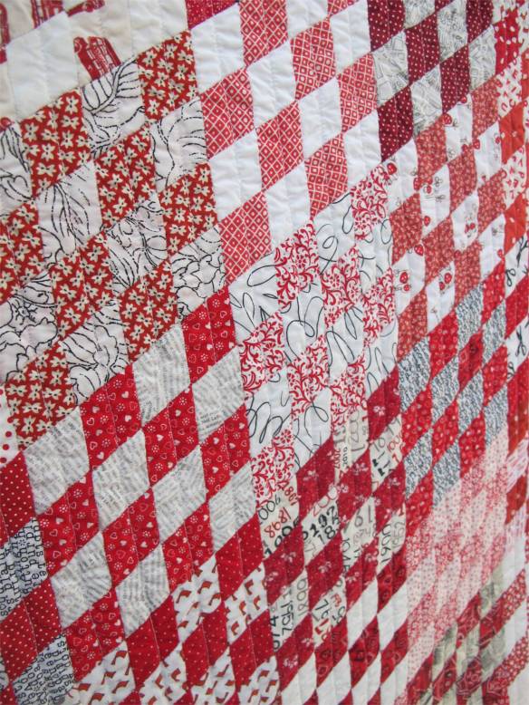 My Morning Read by Carolyn Weil My Morning Read by Carolyn Weil