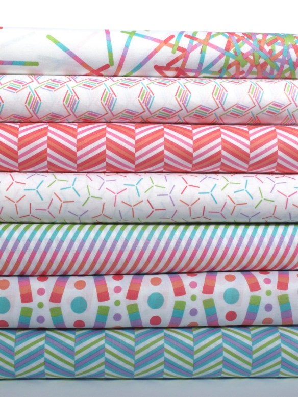 Pop Rox by Carol Van zandt Pop Rox by Carol Van zandt