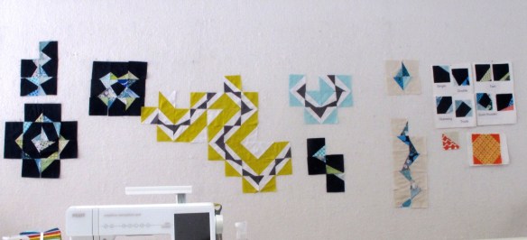 by Jacquie Gering by Jacquie Gering