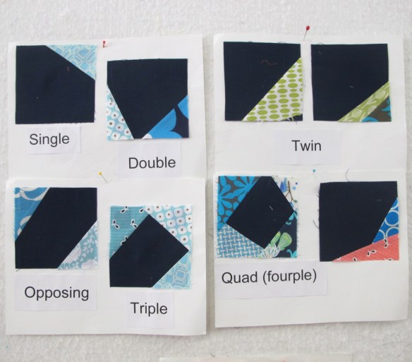 by Jacquie Gering by Jacquie Gering