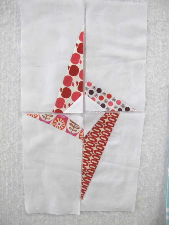 by Jacquie Gering by Jacquie Gering