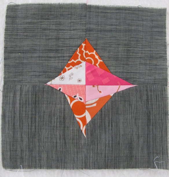 by Jacquie Gering by Jacquie Gering