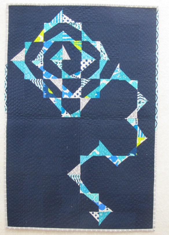 by Jacquie Gering by Jacquie Gering