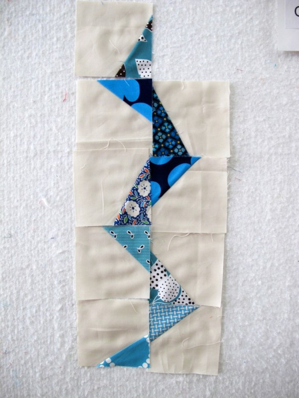 by Jacquie Gering by Jacquie Gering