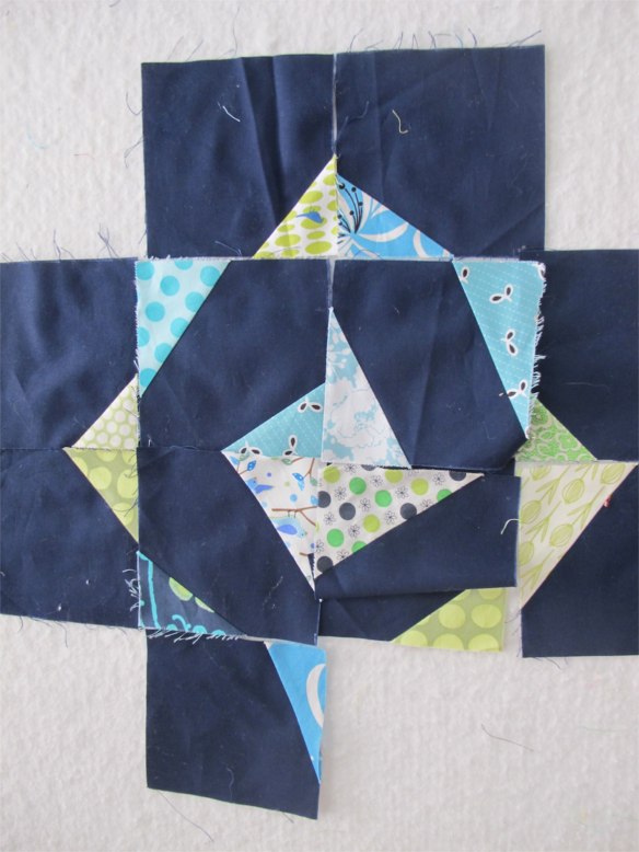 by Jacquie Gering by Jacquie Gering