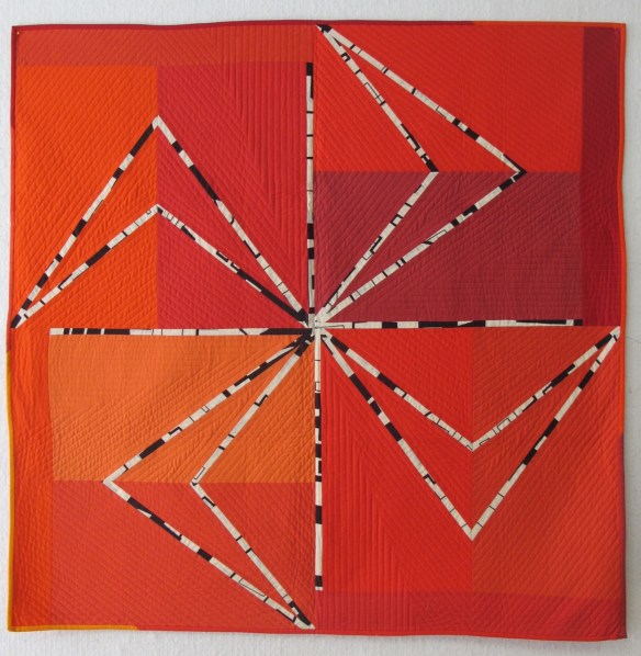 by Jacquie Gering by Jacquie Gering