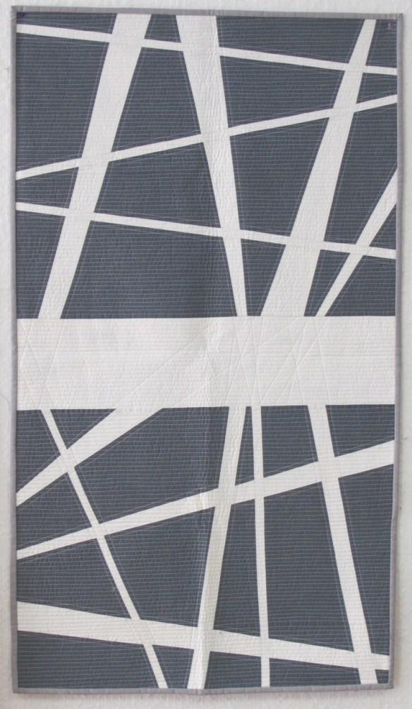 by Jacquie Gering by Jacquie Gering