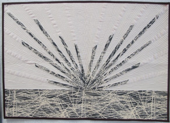 by Jacquie Gering by Jacquie Gering