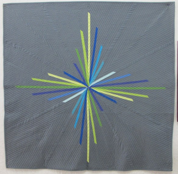 by Jacquie Gering by Jacquie Gering