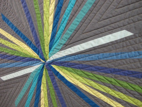 by Jacquie Gering by Jacquie Gering