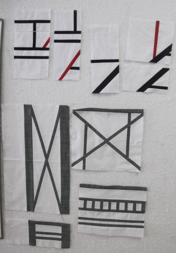 by Jacquie Gering by Jacquie Gering