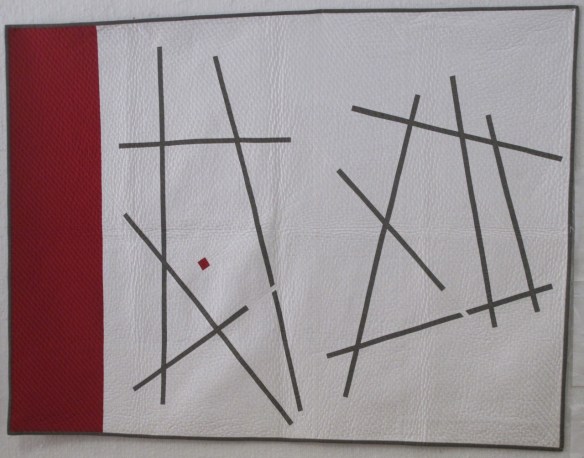 by Jacquie Gering by Jacquie Gering