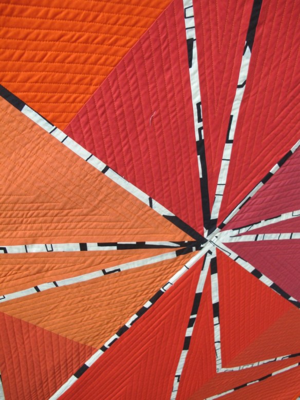 by Jacquie Gering by Jacquie Gering