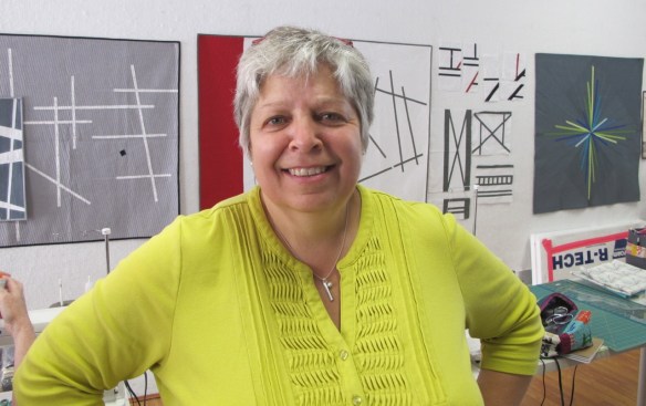 Jacquie Gering Jacquie Gering