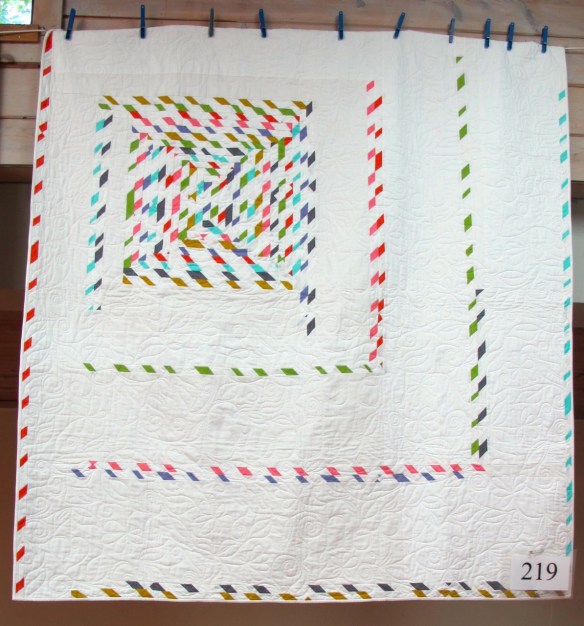 Quilting in The Garden at Alden Lane Nursery Quilting in The Garden at Alden Lane Nursery