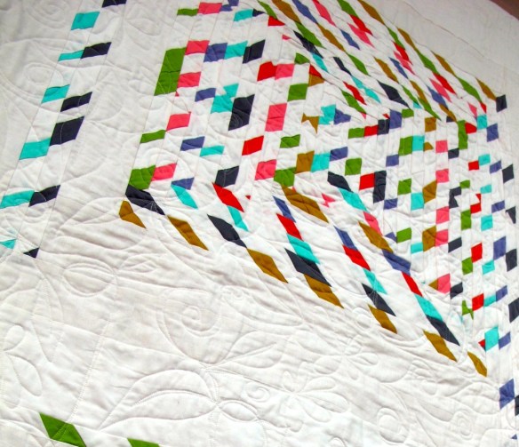 Quilting in The Garden at Alden Lane Nursery Quilting in The Garden at Alden Lane Nursery