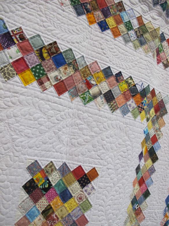 Boston Commons Tradition by Patricia Bryan Boston Commons Tradition by Patricia Bryan