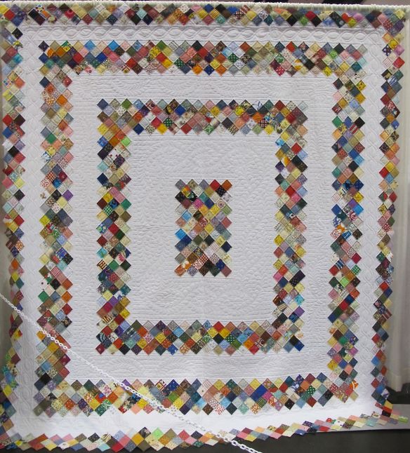 Boston Commons Tradition by Patricia Bryan Boston Commons Tradition by Patricia Bryan