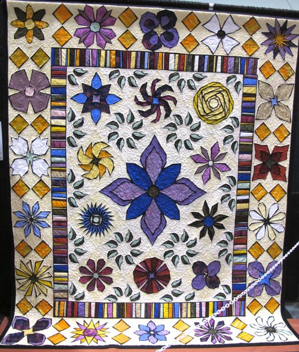 Forever And Never Again by Joan McWilliams Forever And Never Again by Joan McWilliams